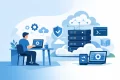 Self Managed VPS Guide for Practical Hosting Self Managed VPS Guide for Practical Hosting